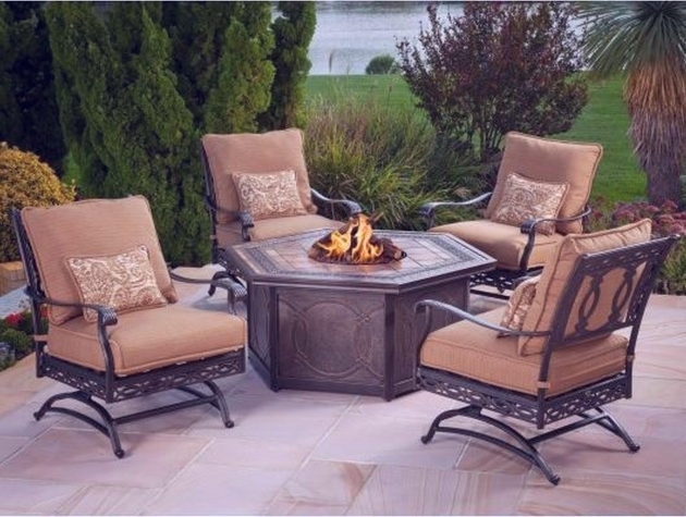 Marvelous Wonderful Hampton Bay Patio Furniture Replacement Parts 1 Hampton Hampton Bay Fire Pit Table Replacement Parts