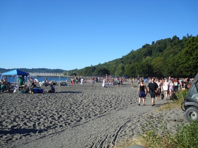 Outstanding 31 Golden Gardens Fire Pits 15 Fire Pit Ideas To Light Your Flame Golden Gardens Fire Pits