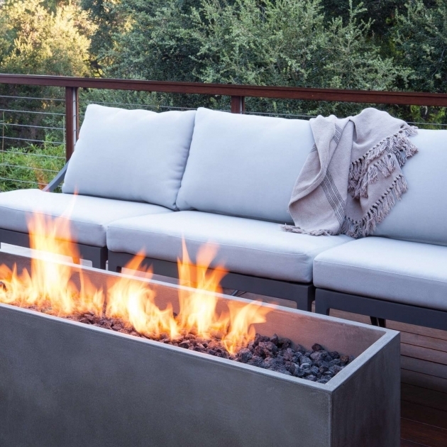 Outstanding Arroyo Outdoor Fire Pit Brown Jordan Fires Yliving Brown Jordan Fire Pit
