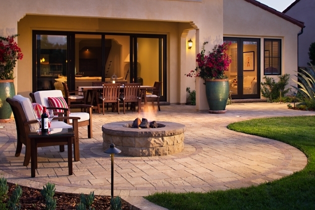 Outstanding Backyard Creations Awning Llc Frisco Tx Retractable Reviews Backyard Creations Fire Pit