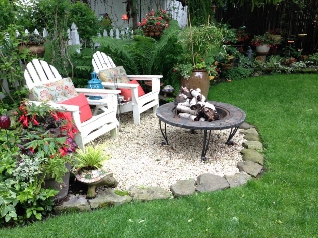 Outstanding Outdoor Fire Pit Safety Tips Amherst Garage Sale And Rose Show At Fire Pit Distance From House