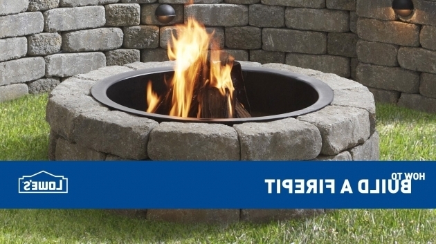 Picture of 36 Do I Need A Burn Permit For A Fire Pit Jpg Sullivan Road Do I Need A Burn Permit For A Fire Pit