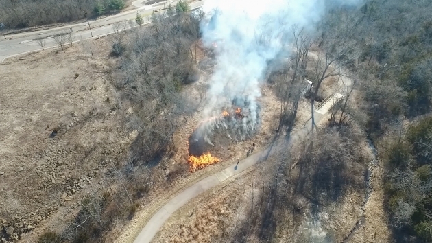 Picture of Burning Permits City Of Lenexa Do I Need A Burn Permit For A Fire Pit