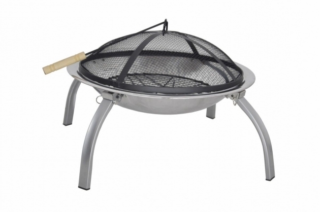 Picture of Fire Pits Ideas Perfect Designing Portable Fire Pit Bbq Outdoor Portable Fire Pit For Camping