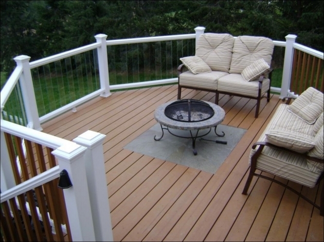 Picture of Firepits Decoration Fire Pit Protective Mat For Grass Fire Pit Fire Pit Pad For Grass
