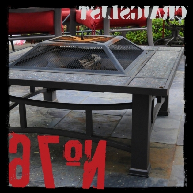 Remarkable 20 Craigslist Fire Pit Bbq Pit With Firebox San Antonio Texas Fire Pit Craigslist