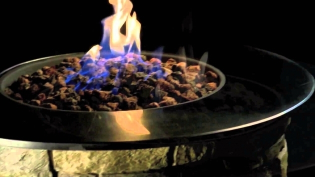 Remarkable Canyon Ridge Firetable Youtube Bond Canyon Ridge Fire Pit