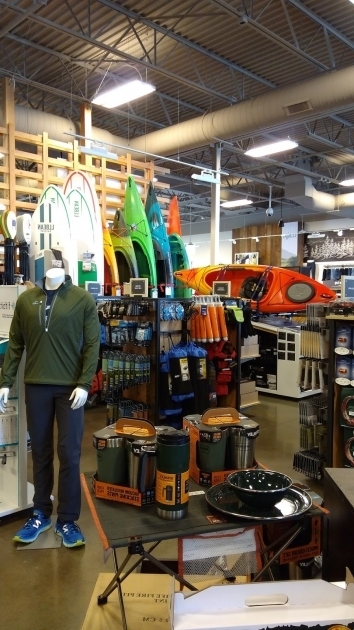 Remarkable Forsythia Hill Finds L L Bean Grand Opening In Charlottesville Ll Bean Fire Pit