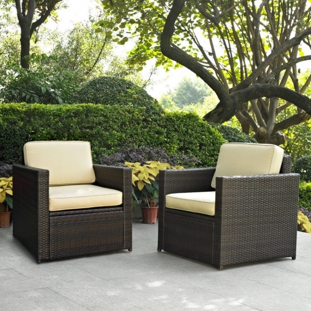 Remarkable Furniture Patio Fire Pit As Patio Chairs For Perfect Patio Ikea Fire Pit