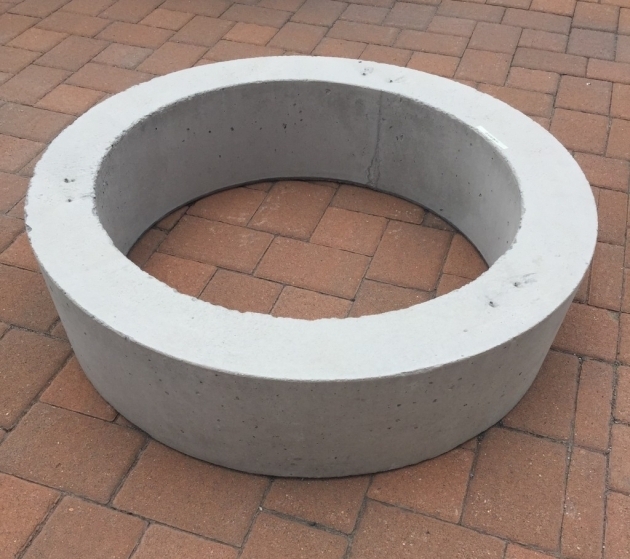 Remarkable Patio Fire Pit Rings Will Warm This Winter Patio Netting Patio Fire Pit Craigslist