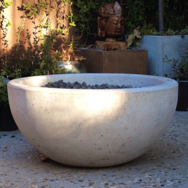 Stunning 36 Gas Fire Pit Bowl 37quot Roma Gas Fire Pit Bowl Nswpeace Fire Pit Bowl Only