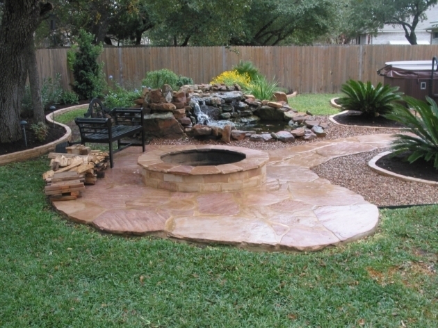 Stunning 39 Backyard Creations Fire Pit Fire Pit On Pinterest Fire Pits Backyard Creations Fire Pit