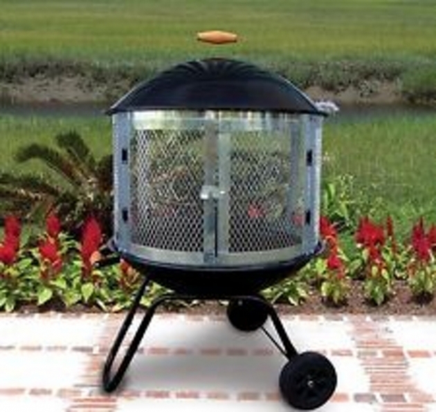 Stunning Backyard Creations Fire Pit Replacement Parts Home Outdoor Backyard Creations Fire Pit