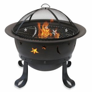 Bed Bath Beyond Fire Pit