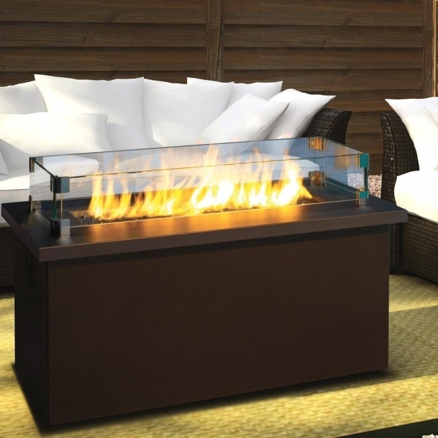 Stunning Coffee Tables Design Fireplace Indoor Fire Pit Coffee Table Indoor Fire Pit Coffee Table