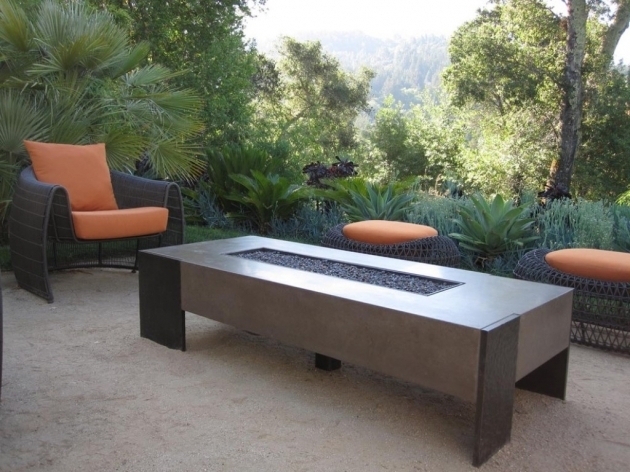 Stunning Find This Pin And More On Terras Antibes Collection Merida Restoration Hardware Fire Pit