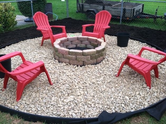 Stunning Furniture Ll Bean Outdoor Furniture Ll Bean Adirondack Chairs Ll Bean Fire Pit