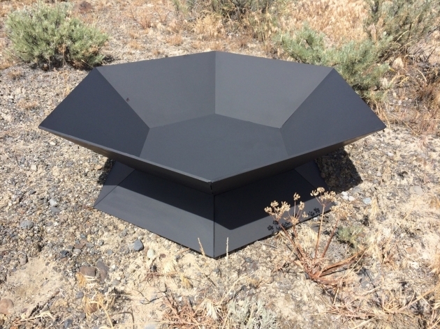 Stunning Interior Stainless Steel Fire Pit Square Fire Pit Fire Pit Insert Square Fire Pit Insert Replacement