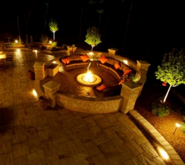 Stunning Ruffle Shower Curtain Bed Bath And Beyond Home Design Ideas And Bed Bath Beyond Fire Pit