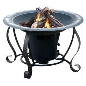 Fire Pit Screen Lowes