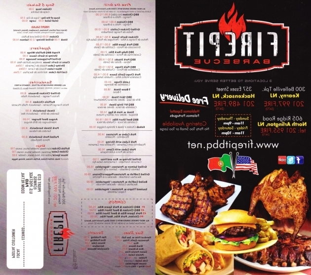 Stunning Whereisthemenu Firepit Multiple Locations Us Fire Pit Menu