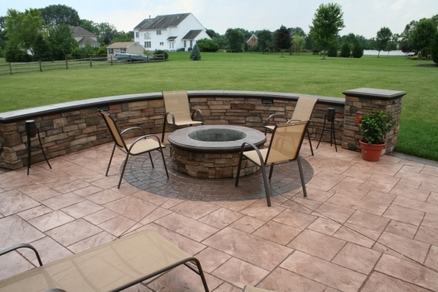 Stylish Backyard Creations Fire Pit Ring Home Outdoor Decoration Backyard Creations Fire Pit
