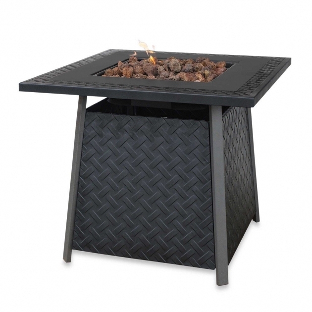 Stylish Bed Bath And Beyond Patio Furniture In Complementary Accessories Bed Bath Beyond Fire Pit