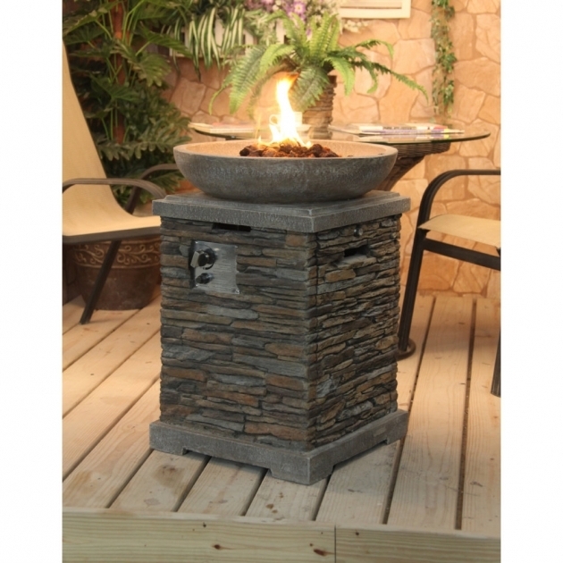Stylish Fire Pits Heaters Sports Outdoors At Mills Fleet Farm Big Horn King Ranch Firepit
