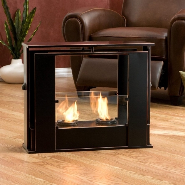 Stylish Fireplace Beautiful Fireplace Pit Tables Impact Fire Table Burn Indoor Fire Pit Coffee Table