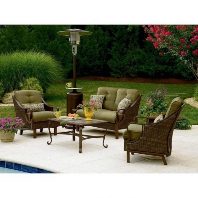 Stylish Furniture Ikea Patio Sets Canada Home Design Ideas Sears Patio Ikea Fire Pit