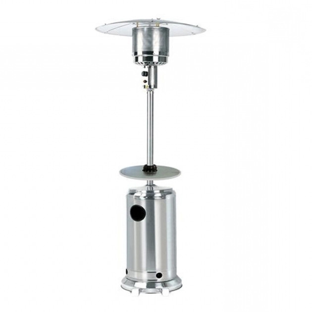 Stylish Garden Garden Treasures Replacement Parts For Inspiring Outdoor Garden Treasures Fire Pit Replacement Parts