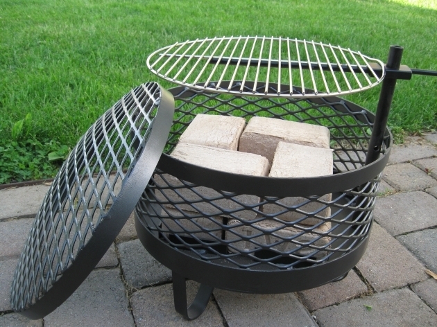 Stylish Home Decor Surprising Firepit Images Design Inspirations 6indy Moveable Fire Pits