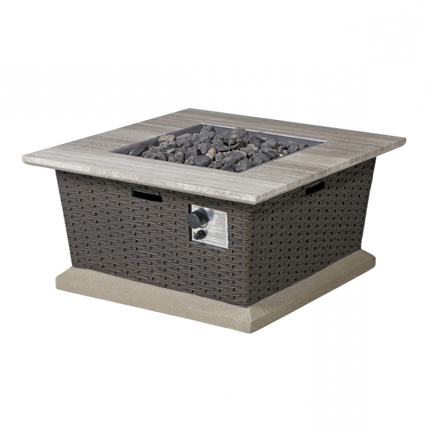 Stylish Shop Fire Pits Accessories At Lowes Allen Roth Fire Pit