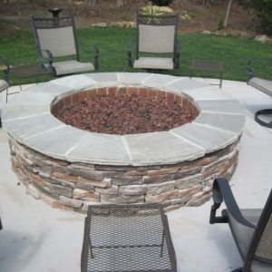 Outdoor Fire Pits For Sale