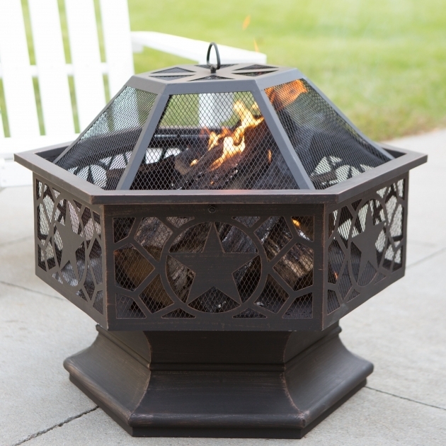 Wonderful Clearance Wood Burning Fire Pits Hearthstone Zero Clearance Wood Pagoda Fire Pit