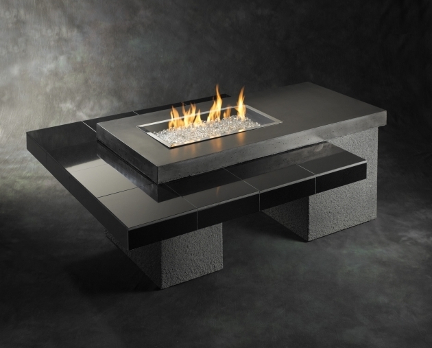 Wonderful Coffee Tables Design Fireplace Indoor Fire Pit Coffee Table Indoor Fire Pit Coffee Table