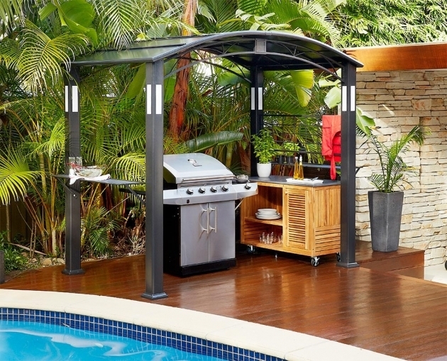 Wonderful Fire Pit Pad For Grass Fire Pit Design Ideas Fire Pit Pad For Grass