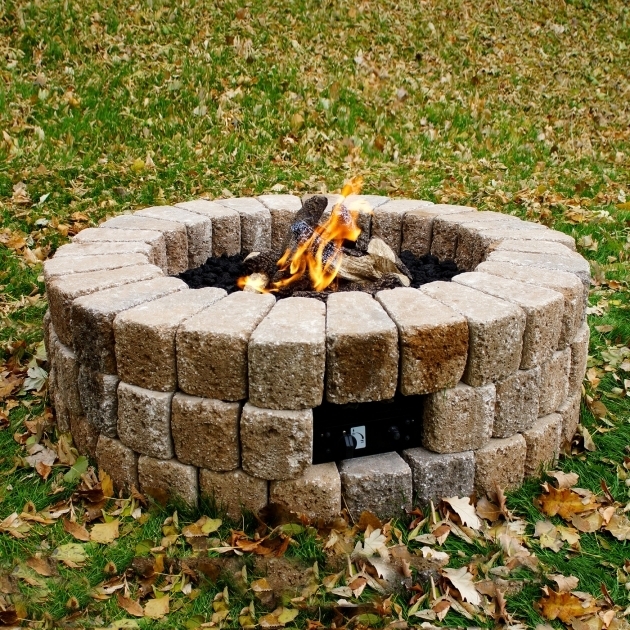 Wonderful Heating Lighting Fire Pits Outdoor Greatroom Company Diy 38 Kit Do I Need A Burn Permit For A Fire Pit