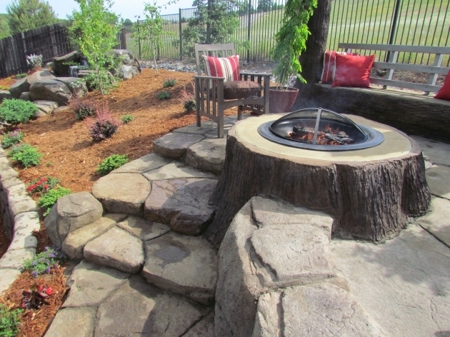 Wonderful Home Depot Gas Fireplace Logs Dact Fire Pit Ideas Home Depot