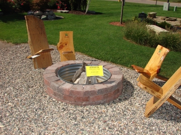 Wonderful Popular Brick Fire Pit Kit Uk Garden Landscape Brick Fire Pit Kit