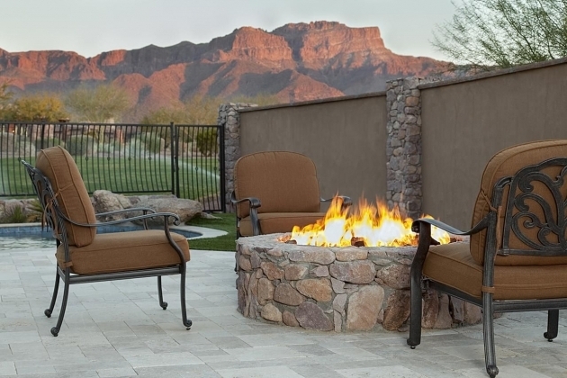 Wonderful What Is A Chiminea Outdoor Fireplaces And Fire Pits Mexican Fire Pit