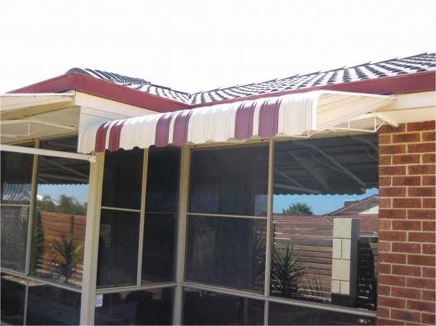 Alluring Aluminum Patio Covers Home Depot Unique Clearance Fire Pits Patio Home Depot Fire Pits Clearance