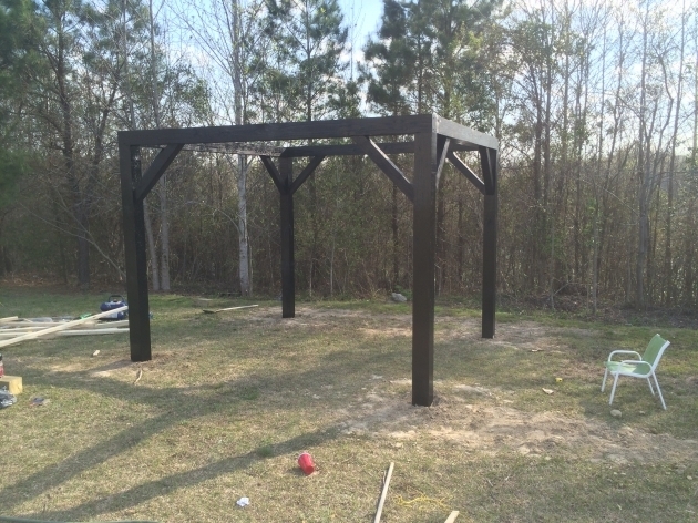 Alluring Ana White Fire Pit Swings Diy Projects Fire Pit Swing Set