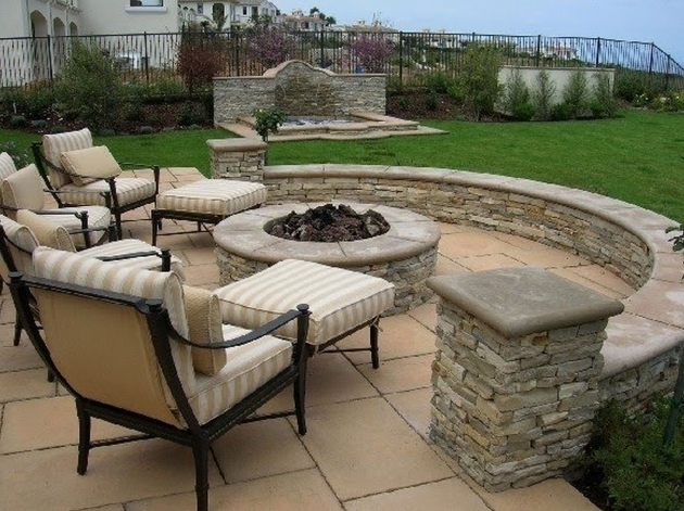 Alluring Big Lots Garden Furniture Great Patio Chairs Big Lots 61 On Garden Big Lots Fire Pit