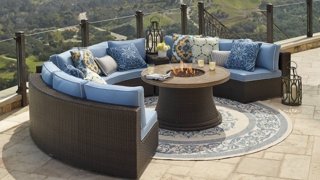 Alluring Fake Fire Pit Best Fire Wallpaper 2017 Frontgate Fire Pit
