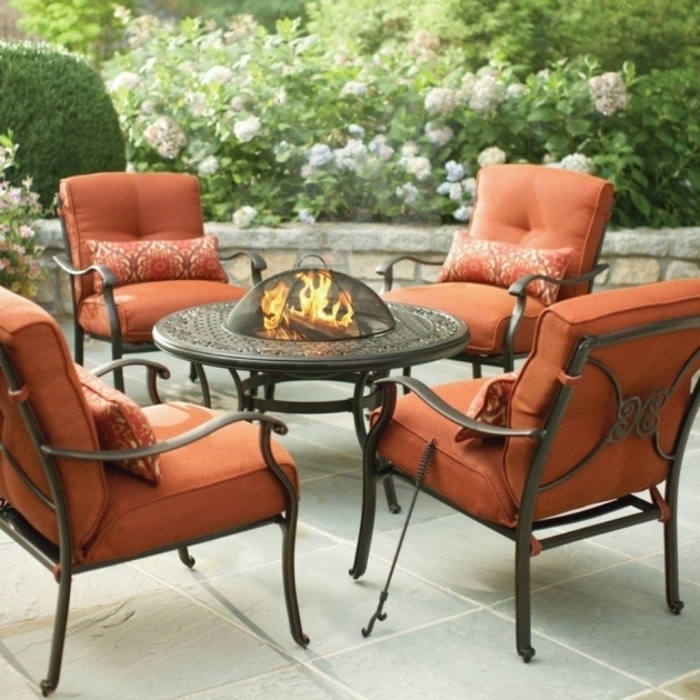 Alluring Patio Home Depot Clearance Patio Furniture Patio Dining Sets Home Depot Fire Pits Clearance
