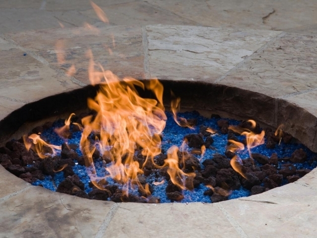 Alluring Propane Vs Natural Gas For A Fire Pit Hgtv Convert Propane Fire Pit To Natural Gas