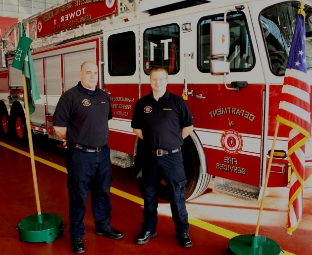Alluring Sandwich Town News Massachusetts Fire Pit Laws