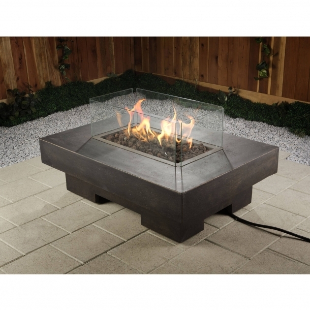 Amazing Ace Hardware Billings Mt Shop For Hardware Billings Mt Home Ace Hardware Gas Fire Pits