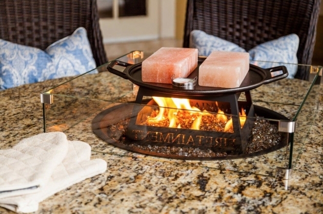 Amazing Dakota Smokeless Fire Pit Fire Pit Design Ideas Smokeless Fire Pit